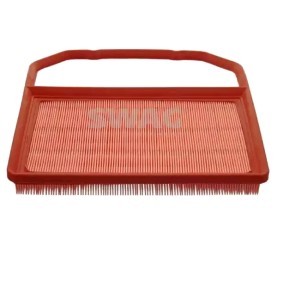 Luftfilter 30 94 8532 für SKODA