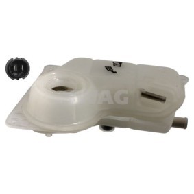 Compre Filtro, ar do habitáculo da SWAG 30 94 8533 a um preço baixo por 20,20 €