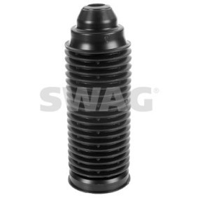 Compre Acumulador de pressão da SWAG 30 94 8793 a um preço baixo por 19,15 €