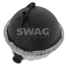 Compre Acumulador de pressão da SWAG 30 94 8803 a um preço baixo por 16,00 €