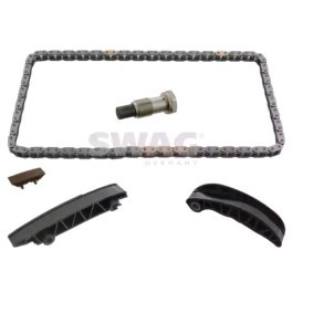Acquista Kit catena distribuzione da SWAG 30 94 9235 a buon mercato per soli 213,42 €
