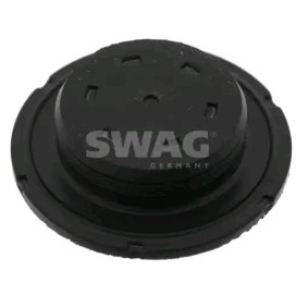Kjøp Frostplugg av SWAG 30 94 9353 til den lave prisen 68,19 NOK