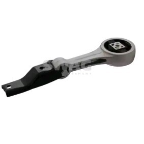 Acquista Supporto, Sospensione motore da SWAG 30 94 9420 a buon mercato per soli 55,43 €