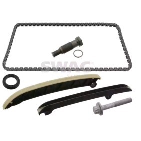 Acquista Kit catena distribuzione da SWAG 30 94 9517 a buon mercato per soli 95,02 €