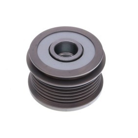 Generatorfreilauf von MAXGEAR günstig für 32,21 €