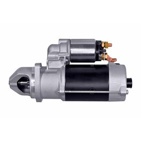 Kühler, Motorkühlung 8MK 376 713-381 für LANCIA