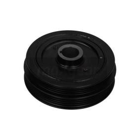 Acquista Puleggia cinghia albero a gomiti da MAXGEAR 30-0133 a buon mercato per soli 61,71 €