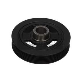 Acquista Puleggia cinghia albero a gomiti da MAXGEAR 30-0135 a buon mercato per soli 38,22 €
