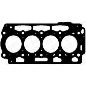 Comprar Junta de culata de GOETZE 30-030529-00 a bajo precio de 71,31 €