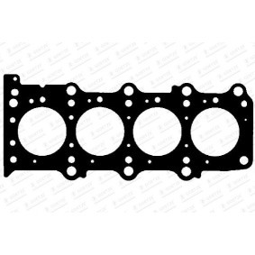 Comprar Junta de culata de GOETZE 30-030640-00 a bajo precio de 38,09 €