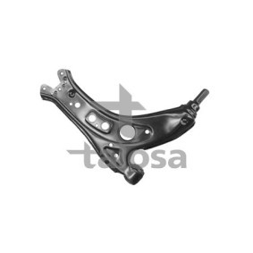 Querlenker 30-03595 für SKODA