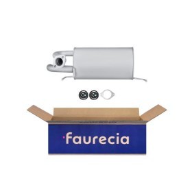Acquista Radiatore motore da HELLA 8MK 376 714-531 a buon mercato per soli 255,18 €