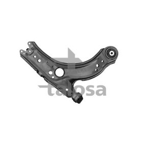 Querlenker 30-09590 für Octavia III Combi (5E5) für 48,09 CHF