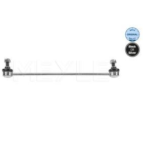 Comprar Bieleta de suspensión de MEYLE 30-16 060 0075 a bajo precio de 20,59 €