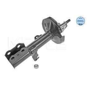 Compre Amortecedor da MEYLE 30-26 623 0017 a um preço baixo por 67,83 €
