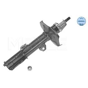 Compre Amortecedor da MEYLE 30-26 623 0018 a um preço baixo por 53,90 €