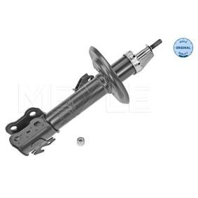 Compre Amortecedor da MEYLE 30-26 623 0020 a um preço baixo por 70,13 €