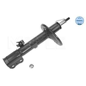 Compre Amortecedor da MEYLE 30-26 623 0029 a um preço baixo por 89,45 €