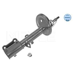 Compre Amortecedor da MEYLE 30-26 723 0012 a um preço baixo por 60,78 €