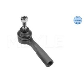 Compre Amortecedor da MEYLE 30-26 725 0006 a um preço baixo por 40,26 €
