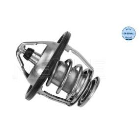 Achetez des Thermostat d'eau MEYLE 30-28 228 0004 à prix pour 20,37 €