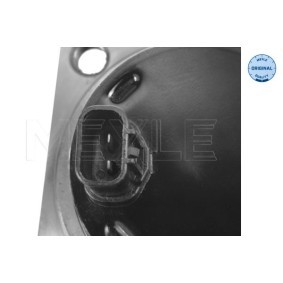 Achetez des Thermostat d'eau MEYLE 30-28 228 0005 à prix pour 15,17 €
