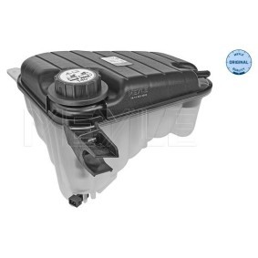 Achetez des Thermostat d'eau MEYLE 30-28 228 0007 à prix pour 11,30 €