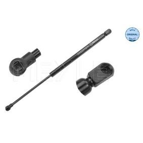 Compre Amortecedor da mala da MEYLE 30-40 910 0019 a um preço baixo por 19,71 €