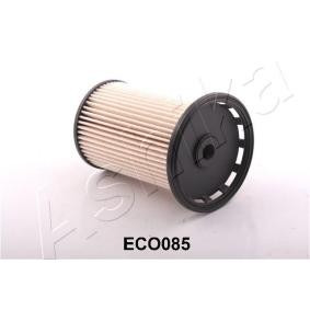 Achetez des Filtre à carburant ASHIKA 30-ECO085 à prix pour 26,77 €