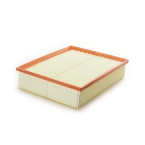 Compre Filtro de ar da UFI 30.509.00 a um preço baixo por 13,60 €