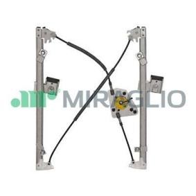 Compre Elevador de vidro da MIRAGLIO 30/1631 a um preço baixo por 110,53 €
