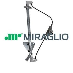 Osta Lasinnostin MIRAGLIO:llä 30/1871 edullisesti hintaan 128,11 €