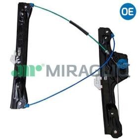Fensterheber 30/2038 für MINI