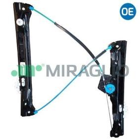 Fensterheber 30/2042 für MINI