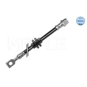Bremsschlauch 300 525 0001 für MINI