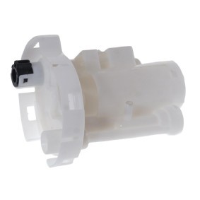Compre Filtro de combustível da MASTER-SPORT 300-KF-PCS-MS a um preço baixo por 12,04 €