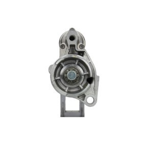 Köp Startmotor av BV PSH 300.558.092.210 till det låga priset 3377,94 kr