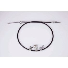 Kühler, Motorkühlung 8MK 376 745-181 für VOLVO