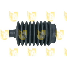 Achetez des Soufflet de direction UNIGOM 300002 à prix pour 4,89 €