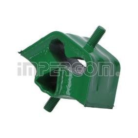 Acquista Supporto motore da ORIGINAL IMPERIUM 30001 a buon mercato per soli 7,54 €