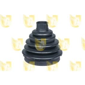 Achetez des Soufflet de cardan UNIGOM 300061H à prix pour 5,88 €