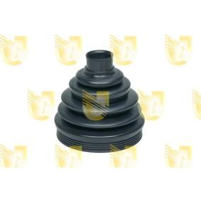 Achetez des Soufflet de cardan UNIGOM 300062H à prix pour 9,84 €