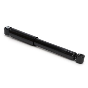 Stoßdämpfer 300065-PCS-MS