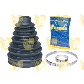 Acquista Kit cuffia, semiasse da UNIGOM 300067.2 a buon mercato per soli 16,19 €