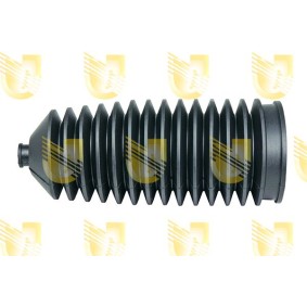 Achetez des Soufflet de direction UNIGOM 300076 à prix pour 10,98 €