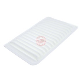 Kjøp Luftfilter av MASTER-SPORT 30009-LF-PCS-MS til den lave prisen 97,38 NOK