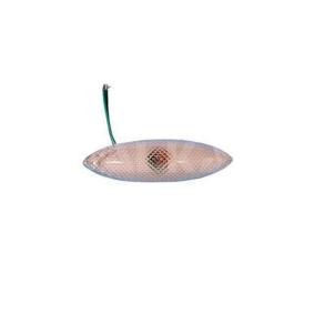 Acquista Indicatore di direzione da ALKAR 3001268 a buon mercato per soli 11,95 €