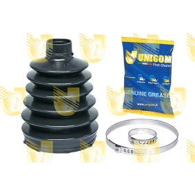 Acquista Kit cuffia, semiasse da UNIGOM 300130H.2 a buon mercato per soli 32,81 €