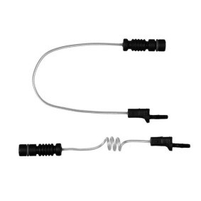 Kühler, Motorkühlung 8MK 376 756-581 für FORD