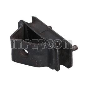 Acquista Supporto motore da ORIGINAL IMPERIUM 30030 a buon mercato per soli 15,74 €